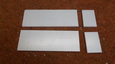 Arduino Nano LED Matrix 的图像结果