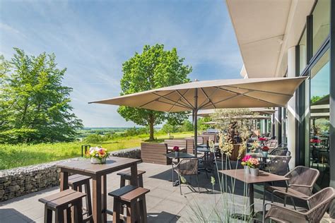 FLETCHER HOTEL-RESTAURANT DE WAGENINGSCHE BERG (Wageningen) - Hotel ...