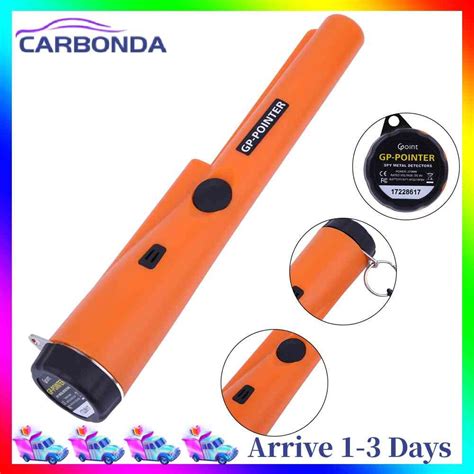 GP Pinpointer Repair Solder 的图像结果