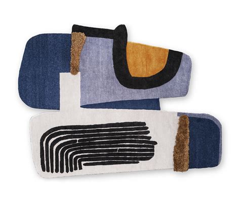 Handmade Rugs & Carpets | | Authentic Designs Crafted by Bisha Rugs