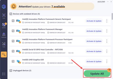 Win32kbase.sys Error 的图像结果
