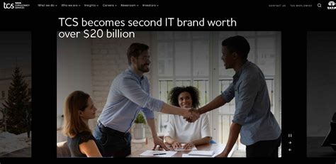 Image result for Android App Development India