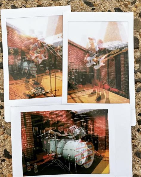 Image result for Not Real Camera