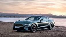 Mustang Wallpaper Hd 2019 by 2019 Ford Mustang Bullitt Wallpapers Specs 4k Mustang Wallpaper Hd 2019