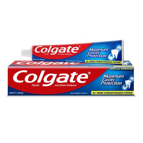 Image result for Colgate Paste