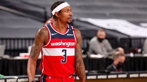 2021-22 Washington Wizards season preview: Roster changes, depth chart ...
