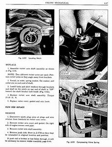 online auto repair manual 1961 pontiac tempest lane 1961 pontiac tempest shop manual engine page 47 of 71 online auto repair manual 1961 pontiac tempest lane 1961 pontiac tempest shop manual engine page 47 of 71