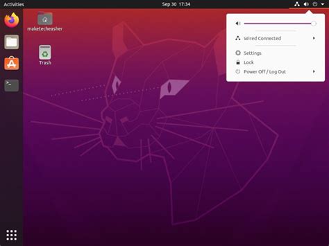 Image result for Linux Keyboard