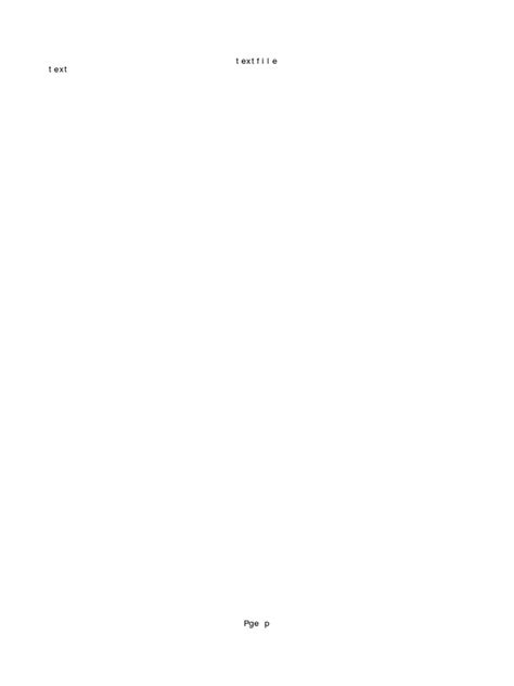 What Is Text File 的图像结果