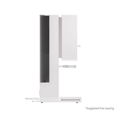 Xbloom – Brewing Gadgets India Private Limited