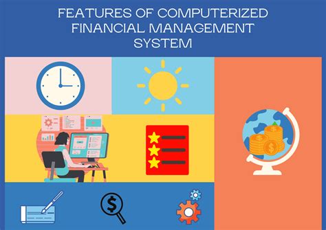 Computerized Financial Systems 的图像结果