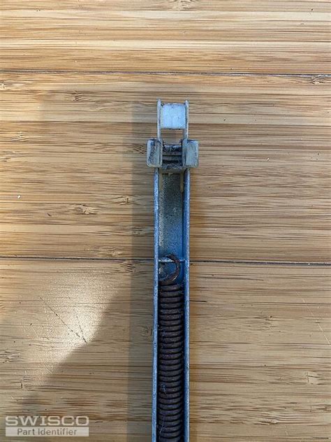 Image result for Window Channel Balance Spring 1 Inch