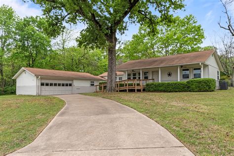 164 Santa Maria St, Mabank, TX 75156 | Homes.com