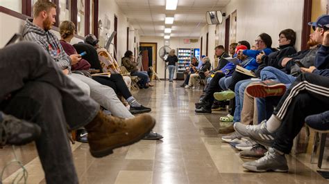 As New York’s Gun Law Goes Into Effect, Demand for Permits Spikes - The ...