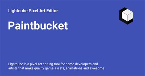 Image result for Pixel Art Tutorial Paint Bucket