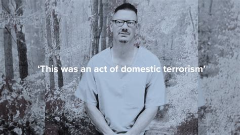 Santana High School shooter, former students discuss parole | cbs8.com