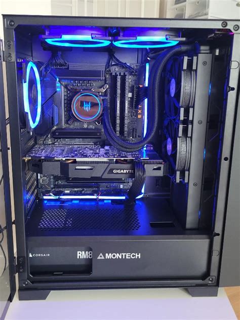 Image result for Cheap Computer Builds