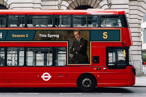 Image result for Channel 5 Sign Off