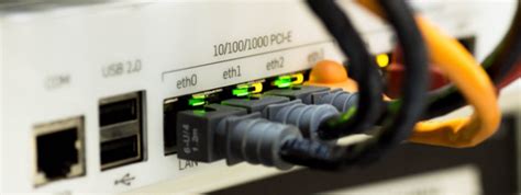 Image result for Workgroup Network