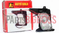 Buy Reverse Lights For Cars, Spare Parts Online at Lowest Price | Parts ...