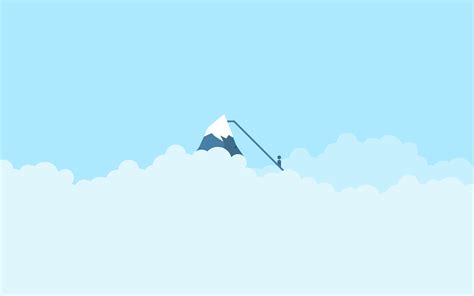Clean Minimalist Wallpapers - Wallpaper Cave