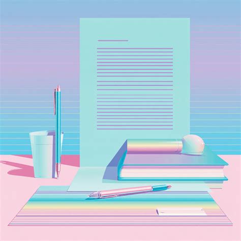 Transition Words and Cohesion on the Digital SAT: Logic That Flows ...