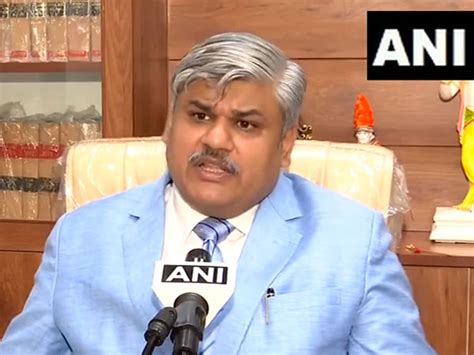 "It's big blunder...": Advocate Ranjeet Sangle after skeletal remains ...