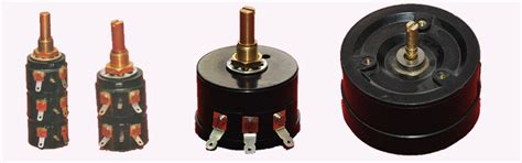 Efficient Toroidal Coil Corporation