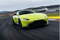 aston martin ft 2019 aston martin vantage drive advantage aston aston martin ft 2019 aston martin vantage drive advantage aston