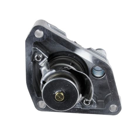 Blue Print | ADN19221C | Thermostat | bilstein group partsfinder ...