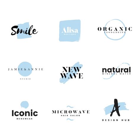 Brands 的图像结果