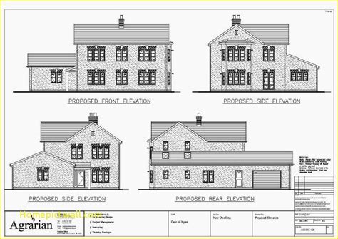 Image result for PDF Building Plans