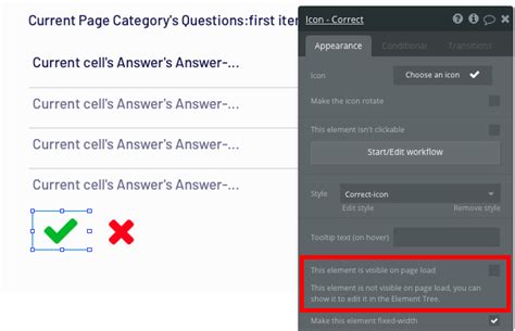 Image result for Code.org Trivia App