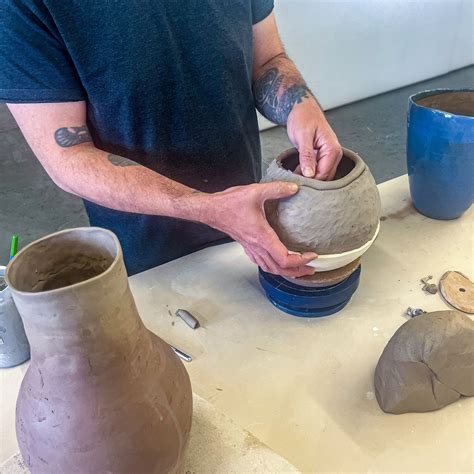 Image result for Atomizer Coil Building