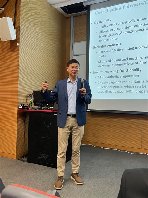 Northeastern University: Latest News and Updates | South China Morning Post