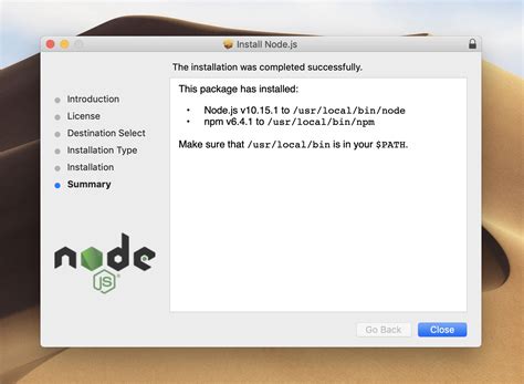 Image result for React Native Code App Design