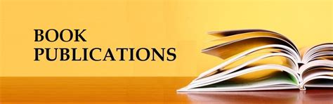 Book Publications | IARE, Best Engineering College