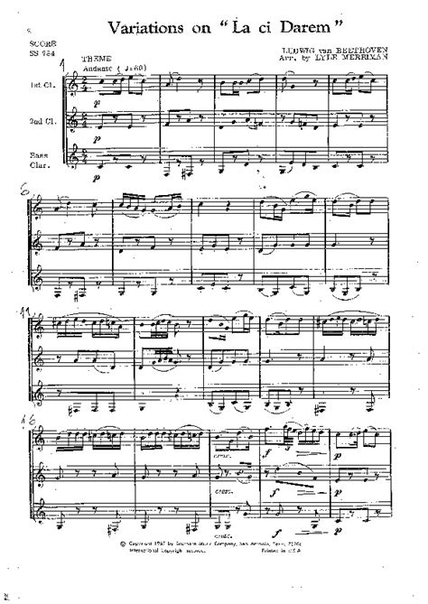 Image result for Contemporary Variations