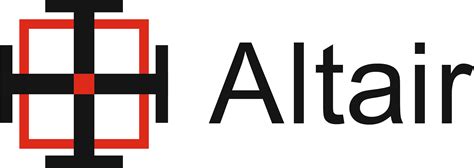 About Us | Altair Infrasec Pvt. Ltd