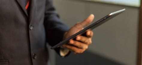 Online frauds: When there is zero liability to customer