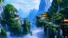 Home Screen Stylish Home Screen Hd Wallpaper For Mobile 1920x1080 by Home Screen Wallpapers Live Wallpaper Hd Desktop Wallpapers Home Screen Stylish Home Screen Hd Wallpaper For Mobile 1920x1080