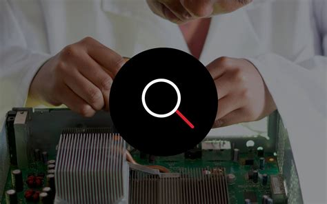 Computer and Support 的图像结果