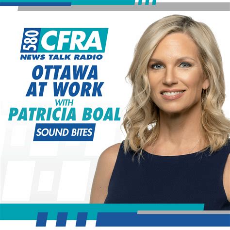 580 CFRA | Ottawa's News Talk Radio - iHeartRadio
