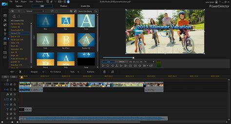 Image result for Video Editing Tutorial Software
