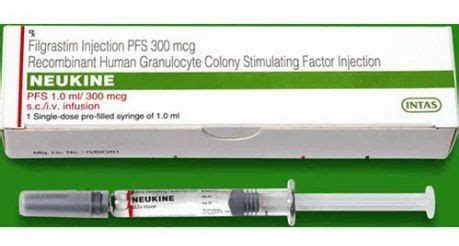 Anti Cancer Injection and Tablets - Emtreo Cancer Injection 100% Export ...