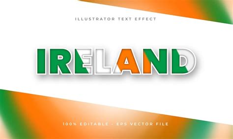 Editable ireland Images - Free Download on Freepik