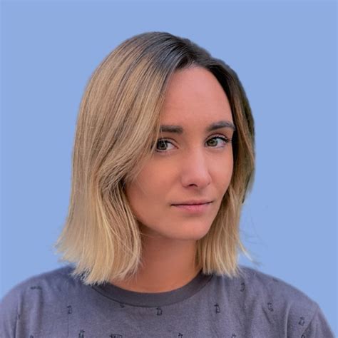 Image result for App Store Connect API Key