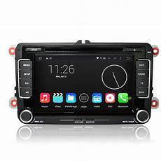 vw touran radio navi vw sharan touran android 5 1 dab radio stereo gps navi vw touran radio navi vw sharan touran android 5 1 dab radio stereo gps navi