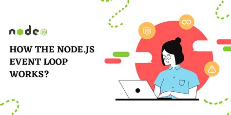 How the Node.js Event Loop Work Exactly 的图像结果
