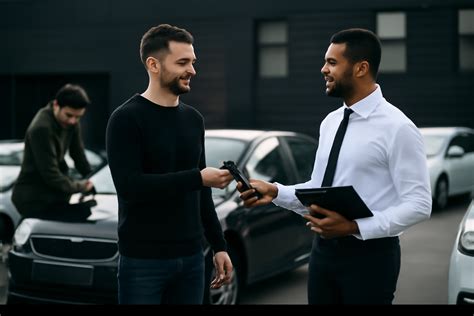 Sell Car Online Instantly in Al Nakheel